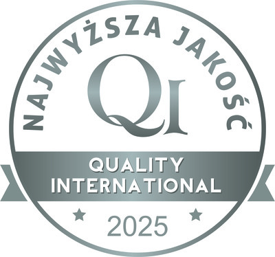 Quality international